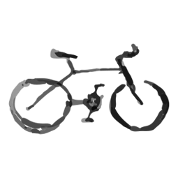 Theme cycling icon