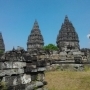 trans java classic