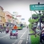 trans java classic