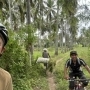lombok