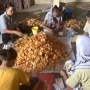 lombok